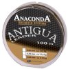 Anaconda Vlasec Antigua Leader 0,50 mm 