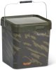 Anaconda Kbel�k Freelancer Bucket 17l 