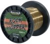 Anaconda Vlasec Rockhopper Line 1200m 0,40 mm 