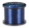 Anaconda Vlasec Blue Wire 1200m 0,33mm 