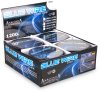 Anaconda Vlasec Blue Wire 1200m 0,38mm 