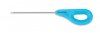 Anaconda Jehla Candy Hard Bait Needle Blue 