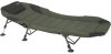 Anaconda Lehtko Carp Bed Chair II 