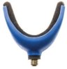 Mistrall Rohatinka Blue 