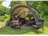 Anaconda Pehoz pro Bivak Cusky Prime Dome 190 