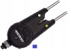 Mistral Hl�si� Blue 