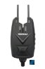 Mistrall Hl�si� Arrow Blue 