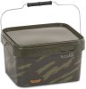 Anaconda Kbel�k Freelancer Bucket 5l 