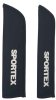 Sportex Ochrana �pi�ky Prutu Nylon 25 cm 