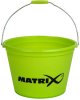 Matrix Kbel�k Groundbait Bucket 25 l