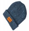 Carp�R�Us �epice Beanie Blue