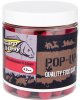 Carp Only Plovouc Boilies Pop Up 80 g 12 mm-Tuna-Spice