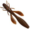 Owner Yuki Bug - barva Cinnamon / Blue Flake 