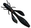 Owner Yuki Bug - barva Black / Blue Flake 