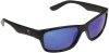 Fox Rage Br�le Camo Frame Grey Lens Mirror Blue