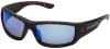 Savage Gear Br�le Polarized Sunglasses Floating Blue Mirror