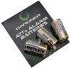 Baterie do hlsi ATTs Alarm Batteries GP476A (3ks) 