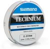 Shimano Technium 200/0,18 