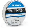 Shimano Vlasec Technium 0,205mm 200m 