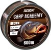 Jaxon vlasec CARP ACADEMY BROWN 1000m 