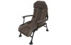 Aqua Keslo - Longback Chair 