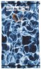 Savage Gear N�kr�n�k Marine UV Tube One Size Sea Blue