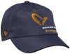 Savage Gear K�iltovka Quick Dry Cap One Size Legion Blue