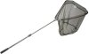 Zfish Podbrk Select Landing Net-Dlka 150 cm / Tr. Dlka 65 cm / Ramena 50 x 50 cm