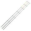 Sensas Feederov� �pi�ka Feeder Green a Blue Arrow - 3oz 3,5mm lamin�t 