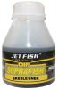 Jet Fish(R) Supra Fish - keble / nek 