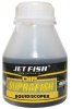 Jet Fish(R) Supra Fish - Scopex / Squid 