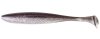 Keitech Gumov Nstraha Easy Shiner Kokanee Salmon - 3.5" 8,9 cm 7 ks