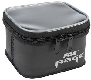 Fox Rage Pouzdro Camo Accessory Bag Small