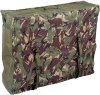 Wychwood Taka na lehtko Tactical HD Bedchair Bag 