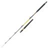 WFT Prut Never Crack Blue Water 2,1 m 30 lb