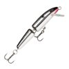 Rapala Wobler Jointed Floating CH - 9 cm 7 g
