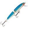 Rapala Wobler Jointed Floating B - 7 cm 4 g