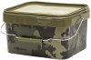 Korda Kbel�k Compac 5L Bucket 