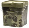 Korda Kbel�k Compac 17L Bucket 