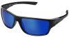 Berkley Polariza�n� Br�le B11 Sunglasses Black/Gray/Blue Revo