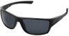 Berkley Polariza�n� Br�le B11 Sunglasses Crystal Blue/Gray