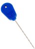 Leeda Vrt��ek Bait Drill blue 