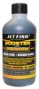 Jet Fish(R) Booster Jet Fish Premium Classic - Biocrab / Losos - 250 ml 