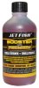 Jet Fish(R) Booster Jet Fish Premium Classic - Chilli / esnek - 250 ml 