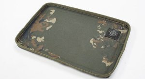 Nash Plato Scope Ops Tackle Tray Large 