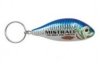 Mistrall Kl��enka Blue Fish