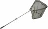 Zfish Podbrk Select Landing Net - 150cm 