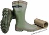 ZFISH Holnky Bigfoot Boots - 45 