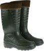 Zfish Holnky Greenstep Boots - 45 
