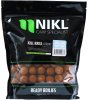 Nikl Hotov boilie Kill Krill Atrakt - 1 kg 18 mm